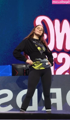 Loserfruit - Tell me that they are delicious and you dream of tasting them...tell