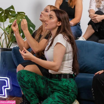 Loserfruit - Skyscraper i can always be the named neighbor and don t have to worry