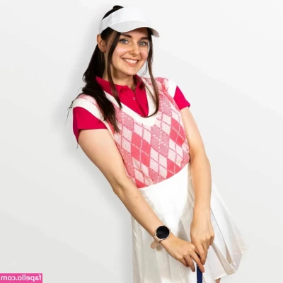 Loserfruit - Please pull on them for me