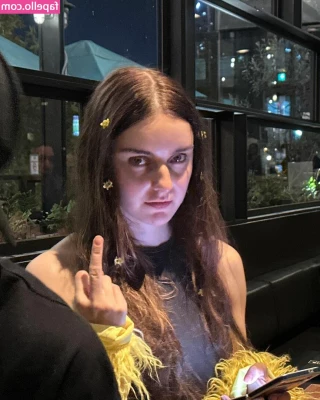 Loserfruit - last two pics for this set + the aftermath pics  thank y’all so