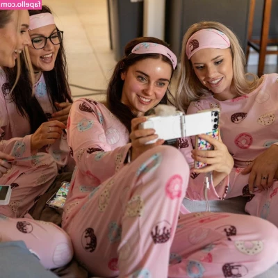 Loserfruit - Good morning