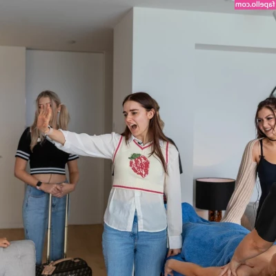 Loserfruit - Christmas is upon us  Anyone want to spoil me a little    I sure