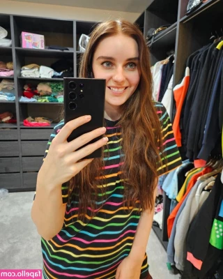 Loserfruit - Daddy I get bored when you don t pay attention to me     WetWednesday