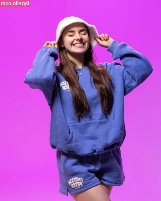 Loserfruit - Look at those lips grip 😍😍😍