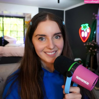 Loserfruit - Happy Sunday