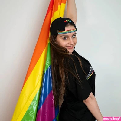 Loserfruit - Serious teaching