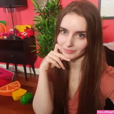Loserfruit - Catching up on a good book