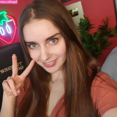 Loserfruit - Are we going to have some fun later? 😏