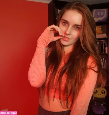 Loserfruit - I just cleaned up my twitter. From now on my nudes and full previews