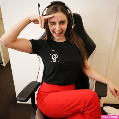 Loserfruit - SEE YOU TONIGHT AT 6PM PST 😍🤭💞💞