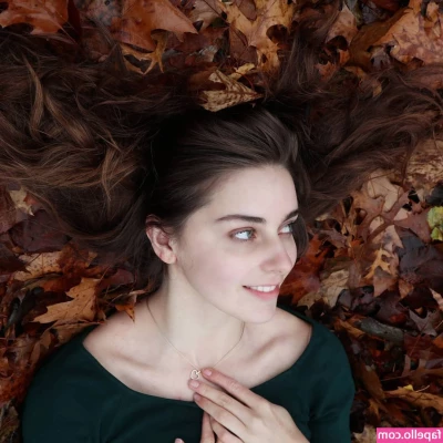Loserfruit - LIKE ALL MY POSTS FOR A FREE VIDEO ❤️ (Message me when done 💕)