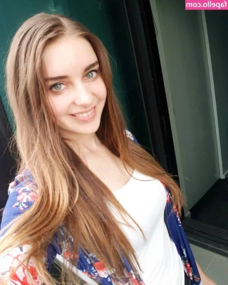 Loserfruit - Liquid happiness