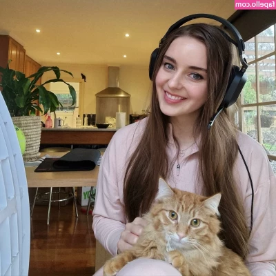 Loserfruit - Ready for action   Don t miss my hottest content inside