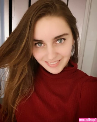 Loserfruit - Here's some new sexy pics to hold you over ❤ I'll have another
