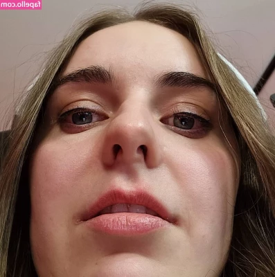 Loserfruit - Happy Monday from your favorite milf ❤️