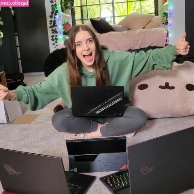 Loserfruit - Anyone fancy a nice brown dick