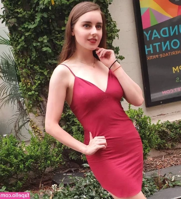 Loserfruit - Watermelon sugar