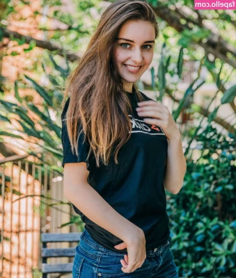 Loserfruit - the night goes on   I m very Irish so today s my lucky day