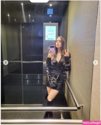 Loserfruit - There needs to be more BBW creators