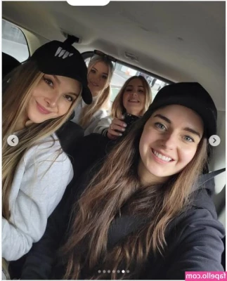 Loserfruit - Ven amor ayúdame a terminar si 🫣❤️