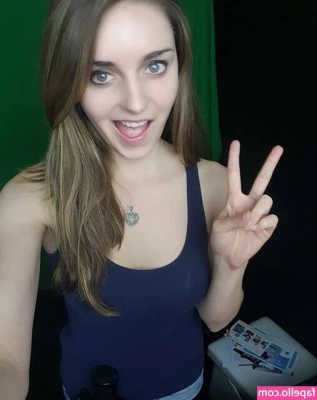 Loserfruit - Cummin after edging for 2 hrs   unedited