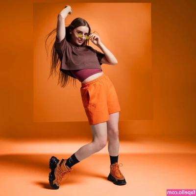 Loserfruit - Who wants this whole pic and video set   Watch me get naked by my