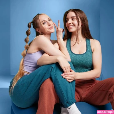 Loserfruit - Freshly fucked ofc