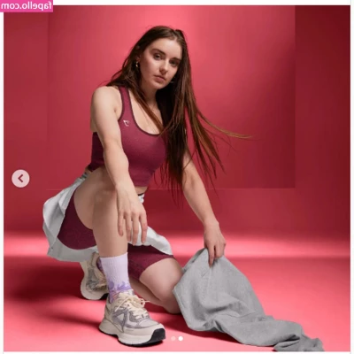 Loserfruit - Curvy in the best way possible