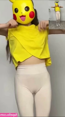 Loserfruit - twerking <3