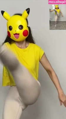 Loserfruit - Holi daddy 🍼🍼, would you like me to dance for you? I'm waiting