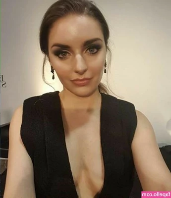 Loserfruit - 