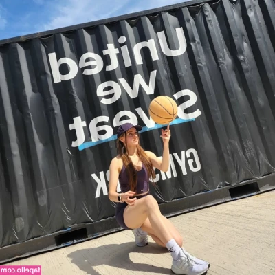 Loserfruit - Dragon Tongue Fucking 22/08/19