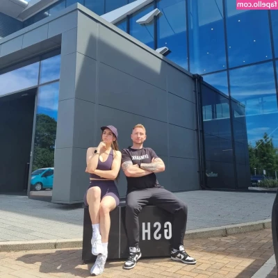Loserfruit - Hi babes! Today I have a super hot solo video for you: I suck and