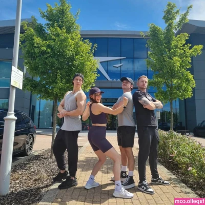 Loserfruit - I promise I got some good stuff coming soon luvs  Busy at my other