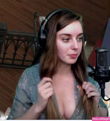 Loserfruit - Pulling on it