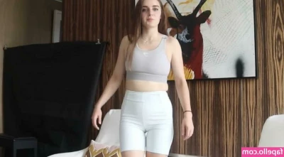 Loserfruit - Want to see more