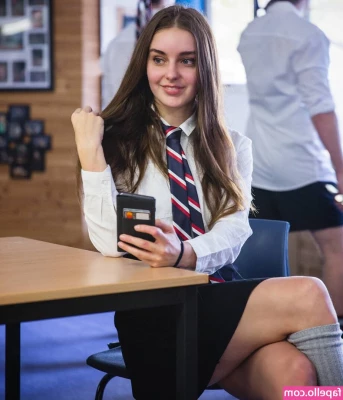 Loserfruit - Want to see me in my new set  Buy my new pictures or check out my VIP