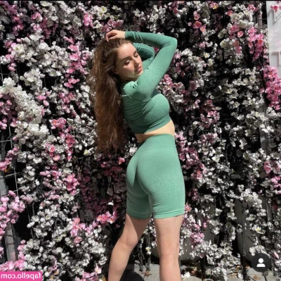 Loserfruit - COMING SOON
