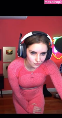 Loserfruit - Now you can jerk off to part 1 of  thefullmetaltwunk  amp  