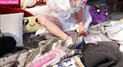 Loserfruit - My bundles in the messages are the best place to see the most