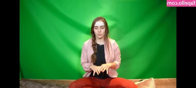 Loserfruit - Happy Saturday