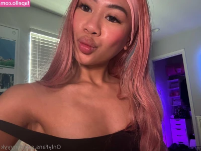 tinyyyk [ tinyyyk-1 ] - I remember how much your like this sheer set 🧐