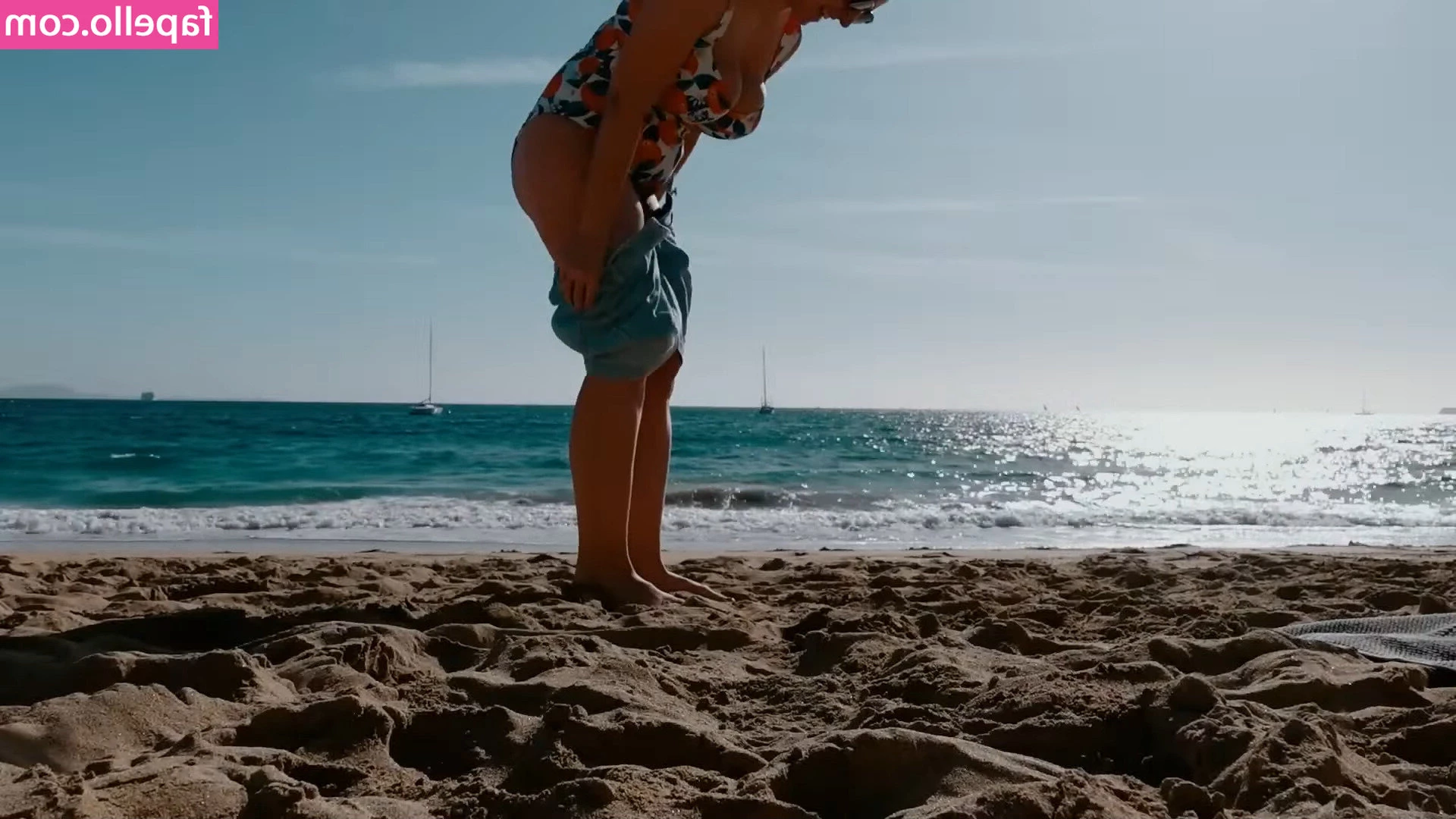 Hannah Witton [ hannah-witton ] - Come get your daily dose 💦