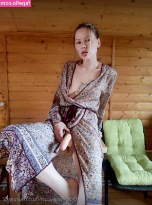 iammarsie_2 [ iammarsie-2 ] - I am back boys ;) Had my surgery now it is time to entertain you