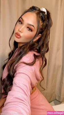 desmariie - slap my ass i like it a lot