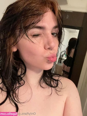 ashlaaa - quick update