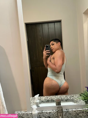 xdmanncruz - Waiting to get some dick ☺️💦