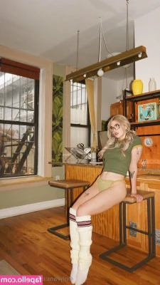 irissangell [ irissangell-1 ] - Eva Maxim @ the Office!! if u want more,check ur Dms!!