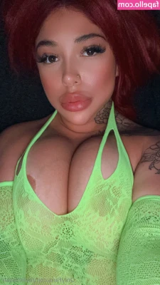 aylienstarr - 🇬🇧 Dancing Lallu in dms 💃🏻  🇮🇹 Lallu ballerina in