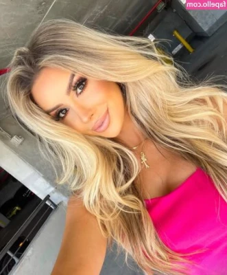 Sara Cardona [ sara-cardona ] - For you baby! 🔥❤️